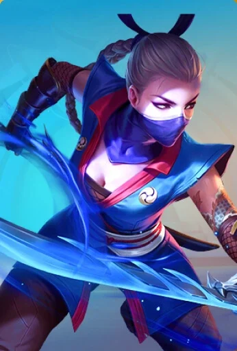 e sports Five88 - Nhà Cái Uy Tín, Cổng Cá Cược Hàng Đầu VN