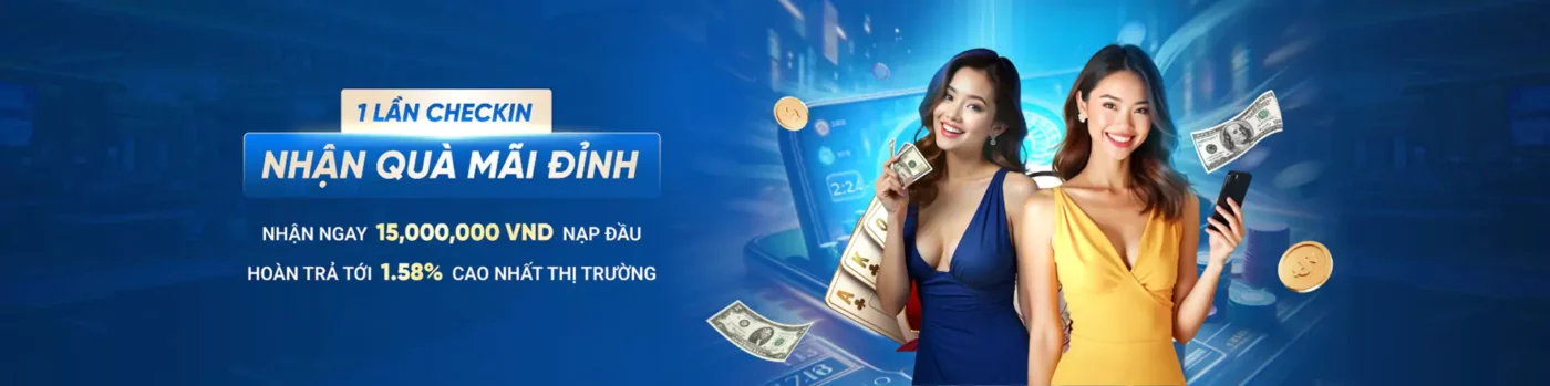 five 88 check in nhan qua Five88 - Nhà Cái Uy Tín, Cổng Cá Cược Hàng Đầu VN