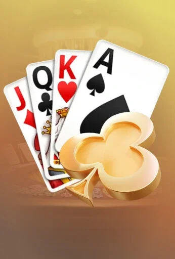 gamebai Five88 - Nhà Cái Uy Tín, Cổng Cá Cược Hàng Đầu VN