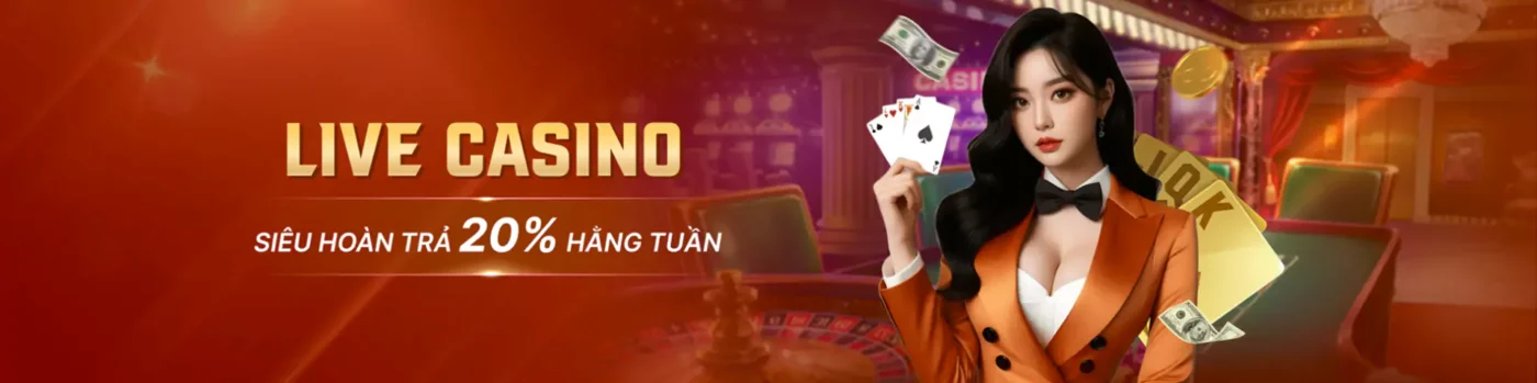 live casino five88 Five88 - Nhà Cái Uy Tín, Cổng Cá Cược Hàng Đầu VN
