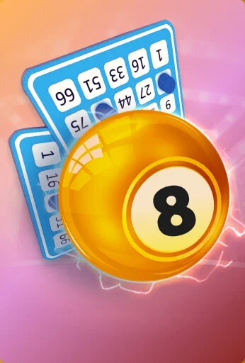 lode Five88 - Nhà Cái Uy Tín, Cổng Cá Cược Hàng Đầu VN
