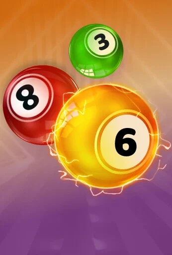 quayso Five88 - Nhà Cái Uy Tín, Cổng Cá Cược Hàng Đầu VN
