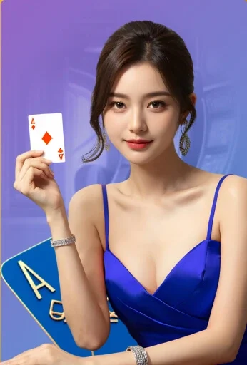 songbai Five88 - Nhà Cái Uy Tín, Cổng Cá Cược Hàng Đầu VN
